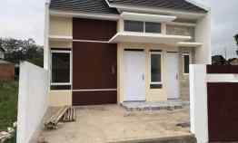 Rumah Minimalis dengan Harga yang Murah di Malang dekat dengan Stiba