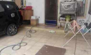 dijual rumah sunter bisma sunter agung