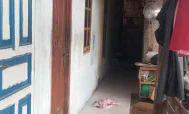 dijual rumah sunter jaya
