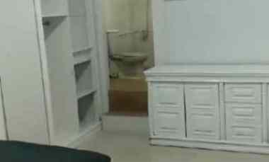 dijual rumah sunter sts sunter agung