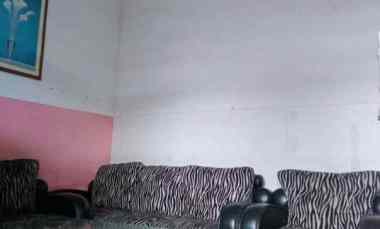 dijual rumah surabaya pusat kota