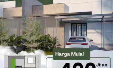 dijual rumah suruh sukodono