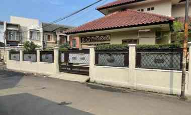 dijual rumah suryalaya buah batu bandung