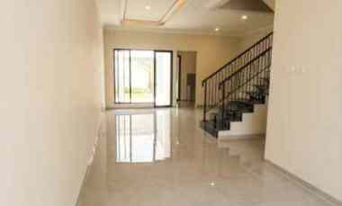 dijual rumah sutorejo prima mulyorejo