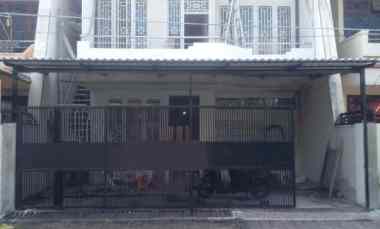 Rumah Kost Sutorejo Utara 13 Kamar dekat UNAIR, ITS, Raya Mulyosari