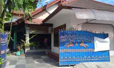dijual rumah suwung kangin sidakarya