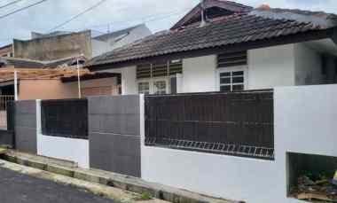 dijual rumah syp sukanagara indramayu