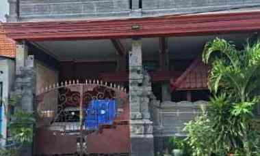 Rumah Kost Aktif, Full Terisi Tambak Bening Surabaya 2 Lantai Nego