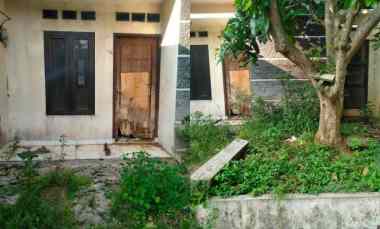 dijual rumah tajurhalang bogor