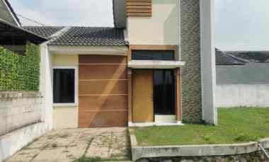 gambar dijual rumah take over