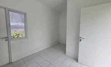 dijual rumah talaga bestari