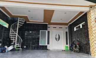 Rumah Dijual di Talaga Bestari balaraja Tangerang