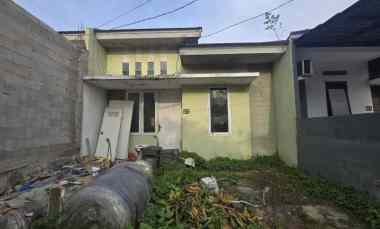 dijual rumah talaga bestari balaraja