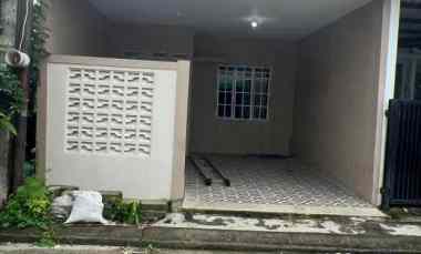 dijual rumah talaga bestari balaraja