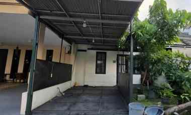 dijual rumah talaga bestari balaraja