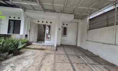 dijual rumah talaga bestari balaraja