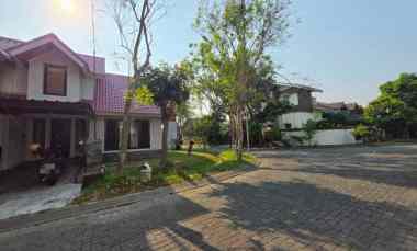 dijual rumah talaga bestari balaraja