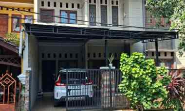 gambar dijual rumah taman galaxy tab