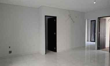 dijual rumah taman gayungsari