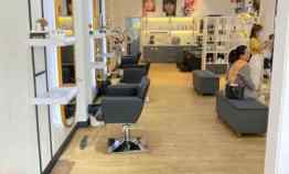 Ruko Taman Internasional Village Hadap Utara, Sertifikat HGB