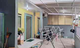 dijual rumah taman kopo indah 2