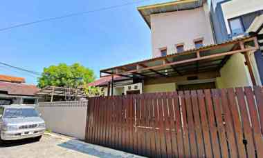 Rumah Dijual di Taman Kopo Indah 2, Margaasih, Bandung Regency