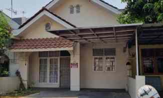 Dijual Rumah Siap Huni Semi Furnished di Daerah Lippo Cikarang