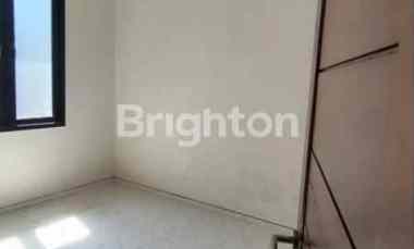 dijual rumah taman surya kencana venus