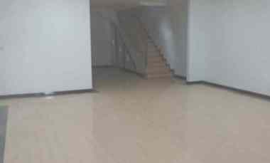dijual rumah taman surya uk 10 mewah jarang ada