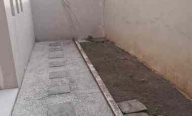 gambar dijual rumah taman tectona residence a