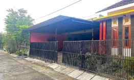 Rumah Dijual Jogja dekat Kota Kasihan.KPR NEGO Ambyaaar BU