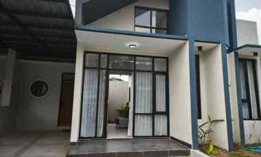 dijual rumah tamantirto kec kasihan