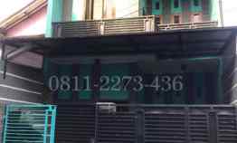 Rumah Dijual di tanimulya