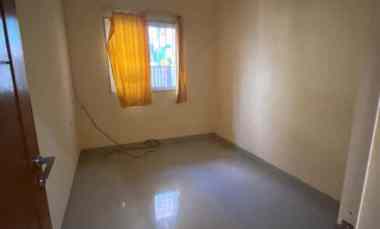 dijual rumah tanjung duren selatan