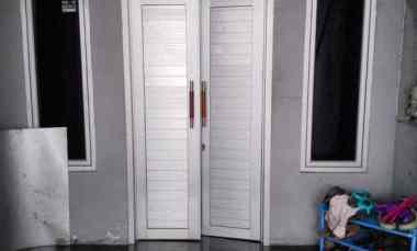 dijual rumah tanjung priok cilincing