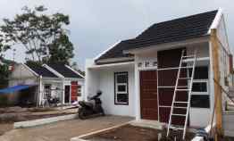 Nyicil Rumah Subsidi Buat Masa Depan Bebas Banjir Murah Tanjungsari