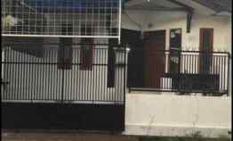 Dijual Rumah Tanjungsari Sumedang Jatinangor