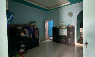 dijual rumah tanpa perantara