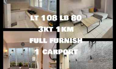 dijual rumah tatar banyak sumba