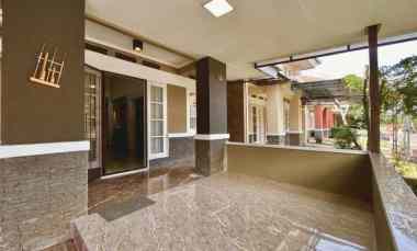 dijual rumah tatar jingganegara