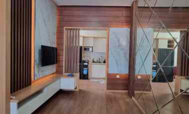 dijual rumah tatar simakirana