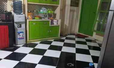 dijual rumah tebet