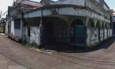 dijual rumah tebet