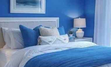 dijual rumah tebet timur