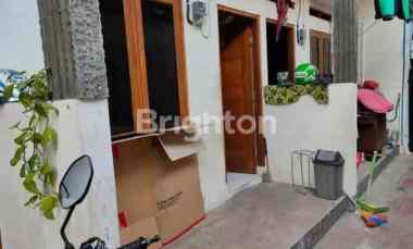 dijual rumah tegal parang mampang