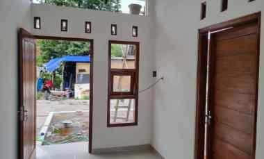 dijual rumah tegal rejo tamanmartani