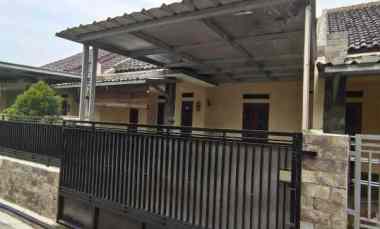 dijual rumah tegalluar bojongsoang bandung jawa barat