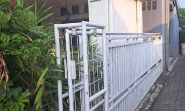 Dijual Rumah Sambi Payung Rawaarum Grogol Cilegon Banten