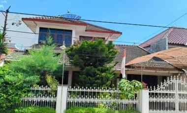 dijual rumah tegalyoso klaten selatan