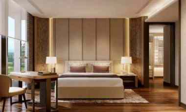 dijual rumah telaga asih cibitung